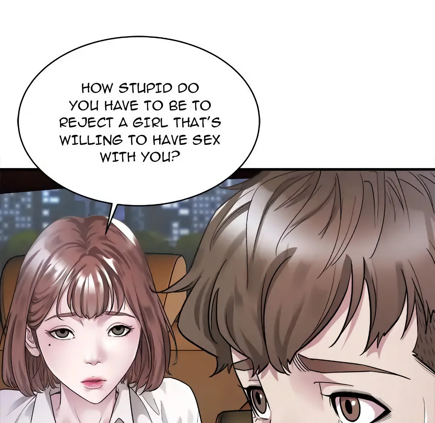 comics-image