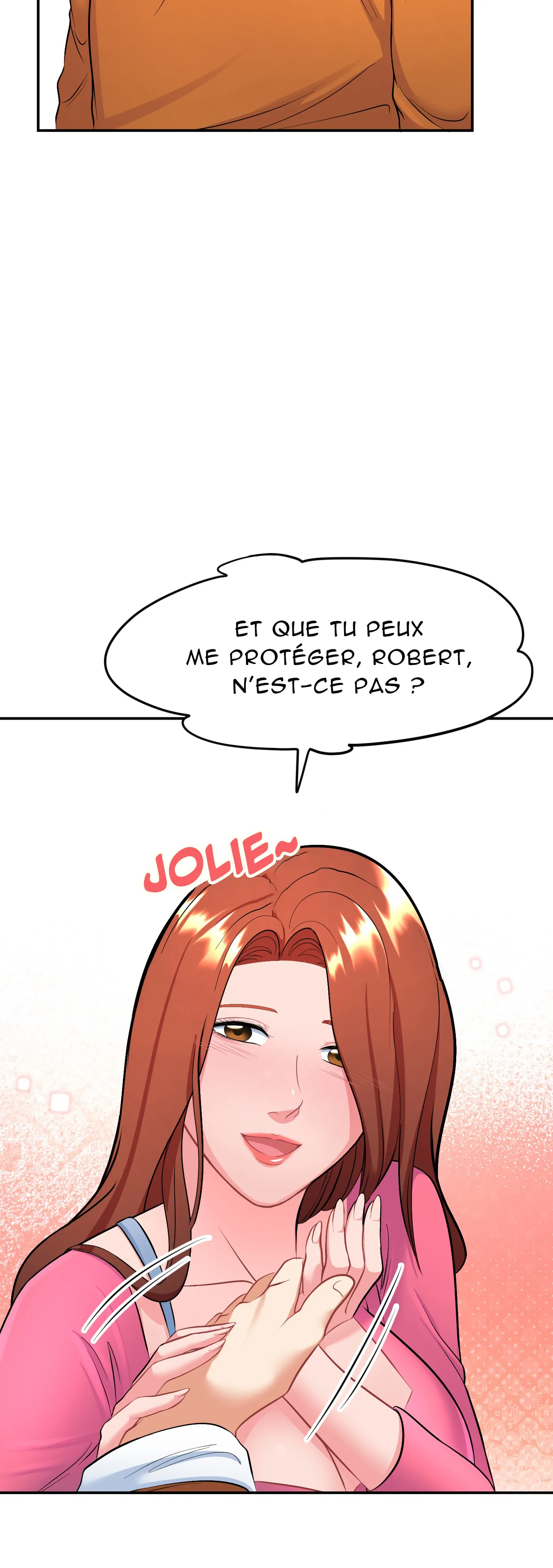 comics-image