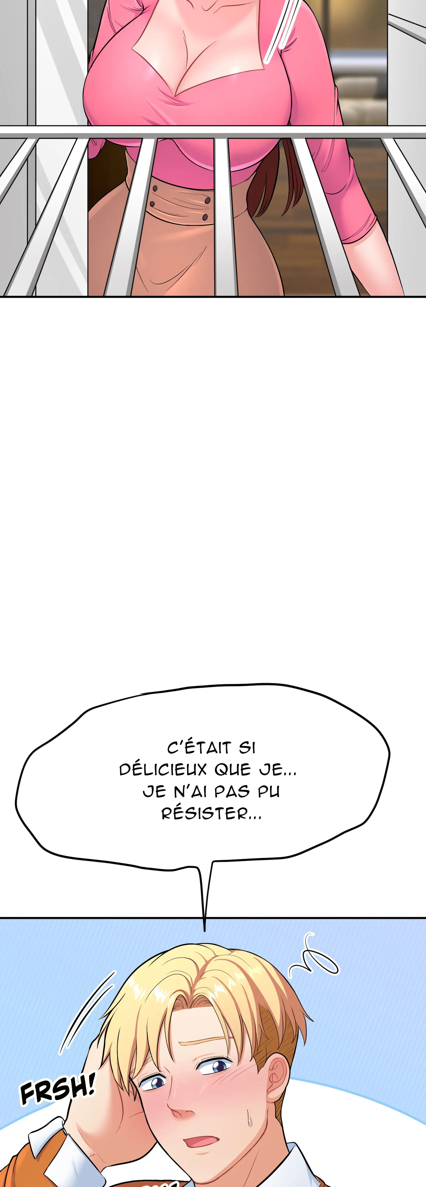 comics-image