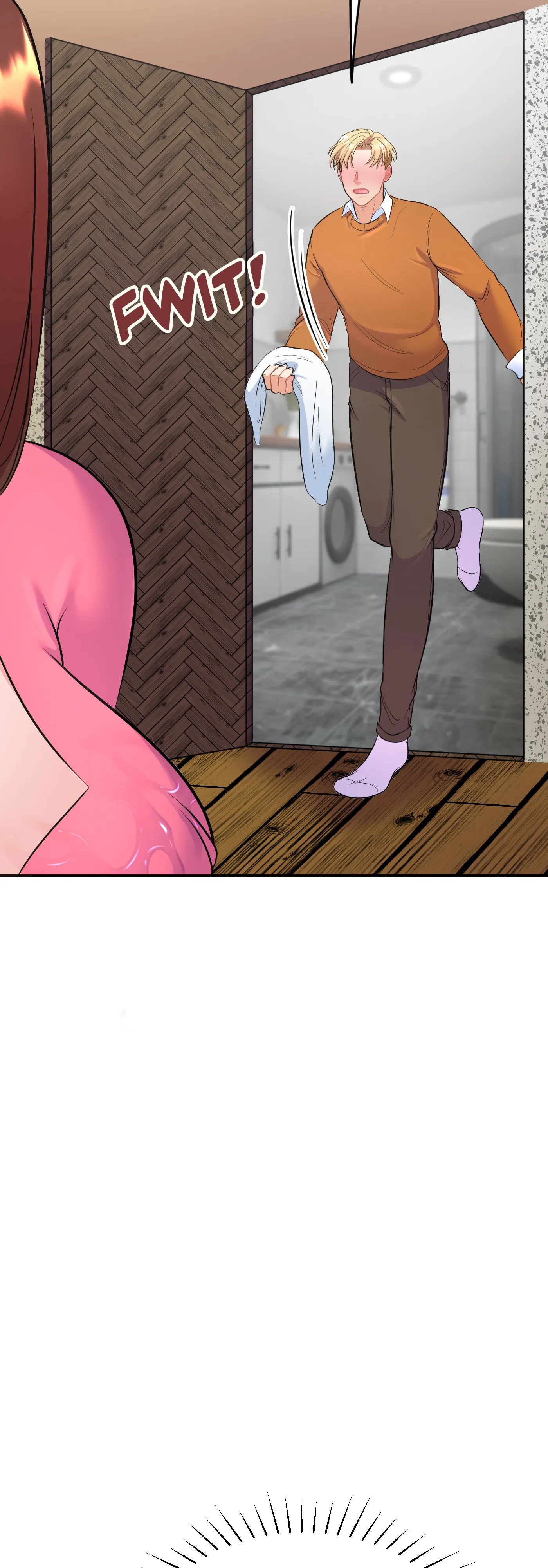 comics-image