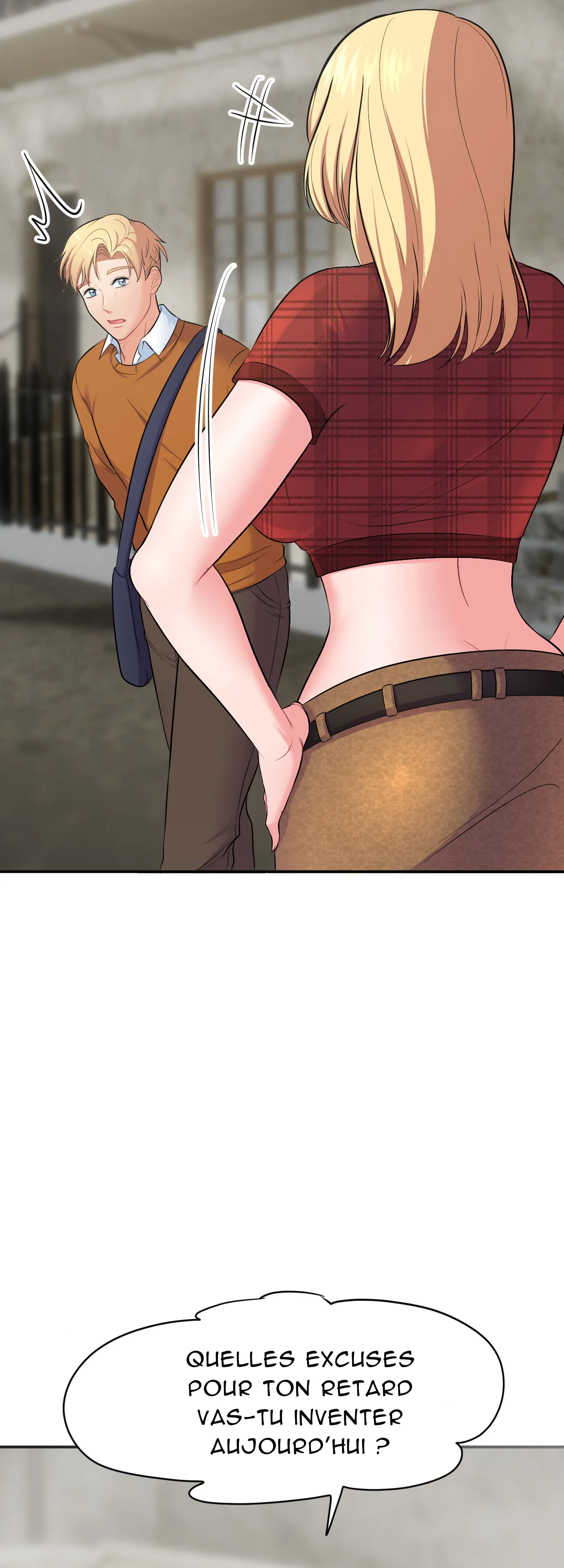 comics-image