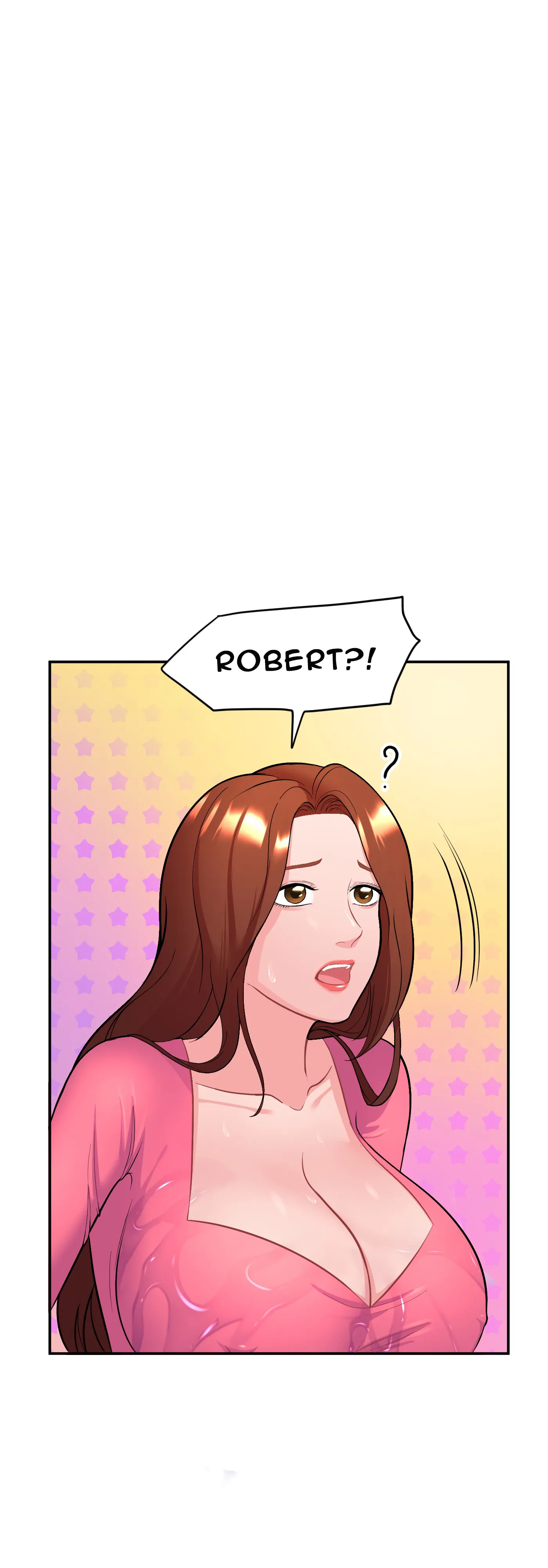 comics-image