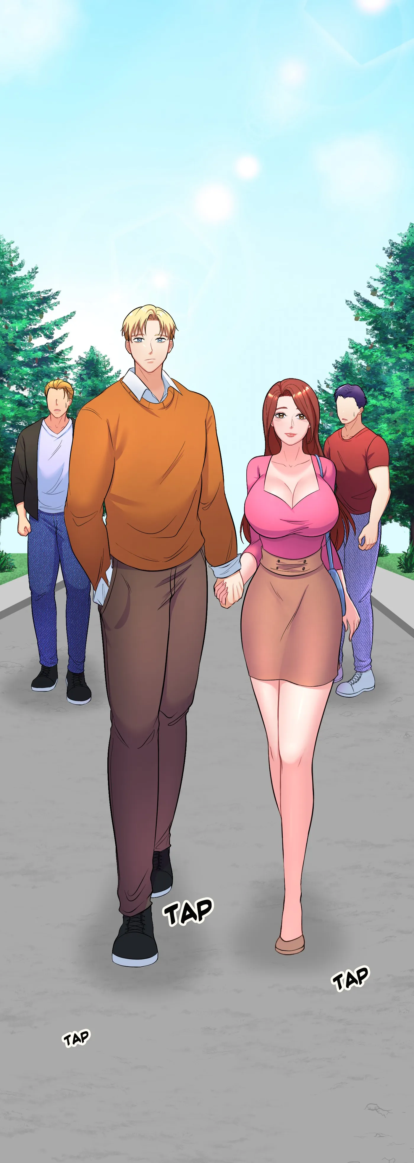 comics-image