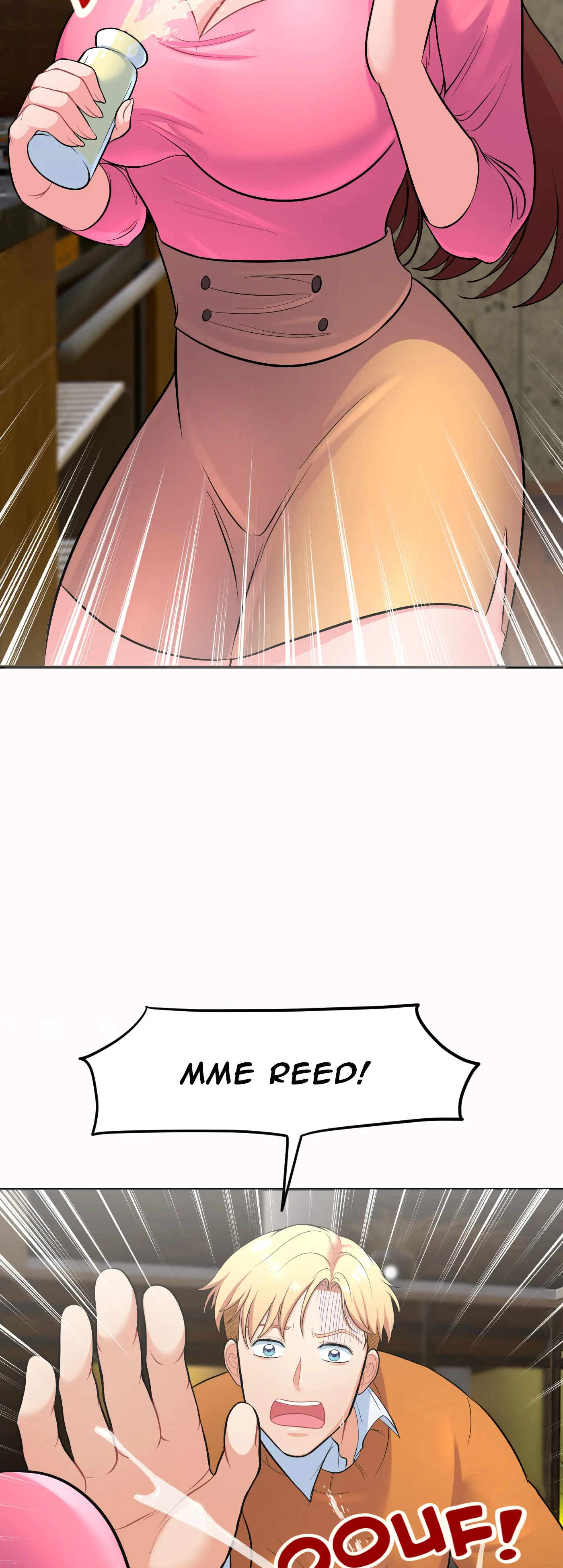 comics-image