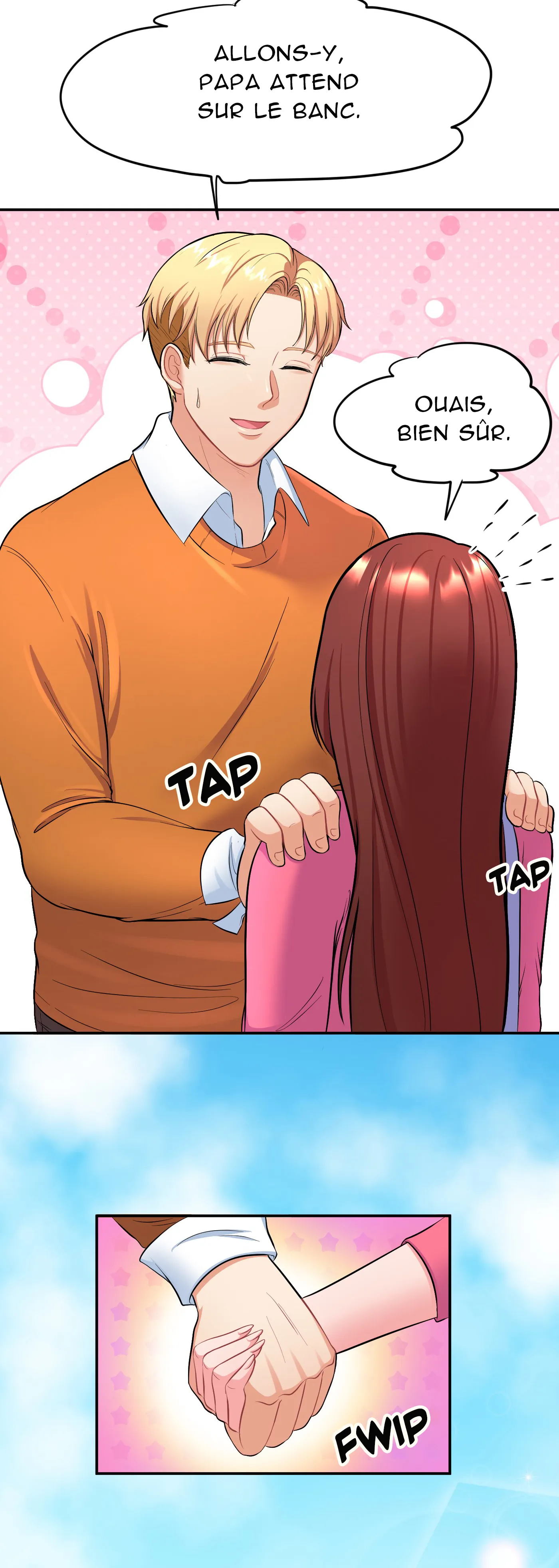 comics-image