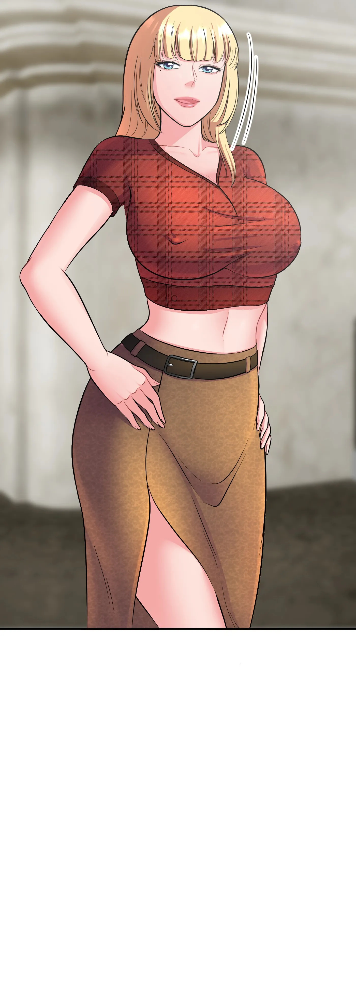 comics-image