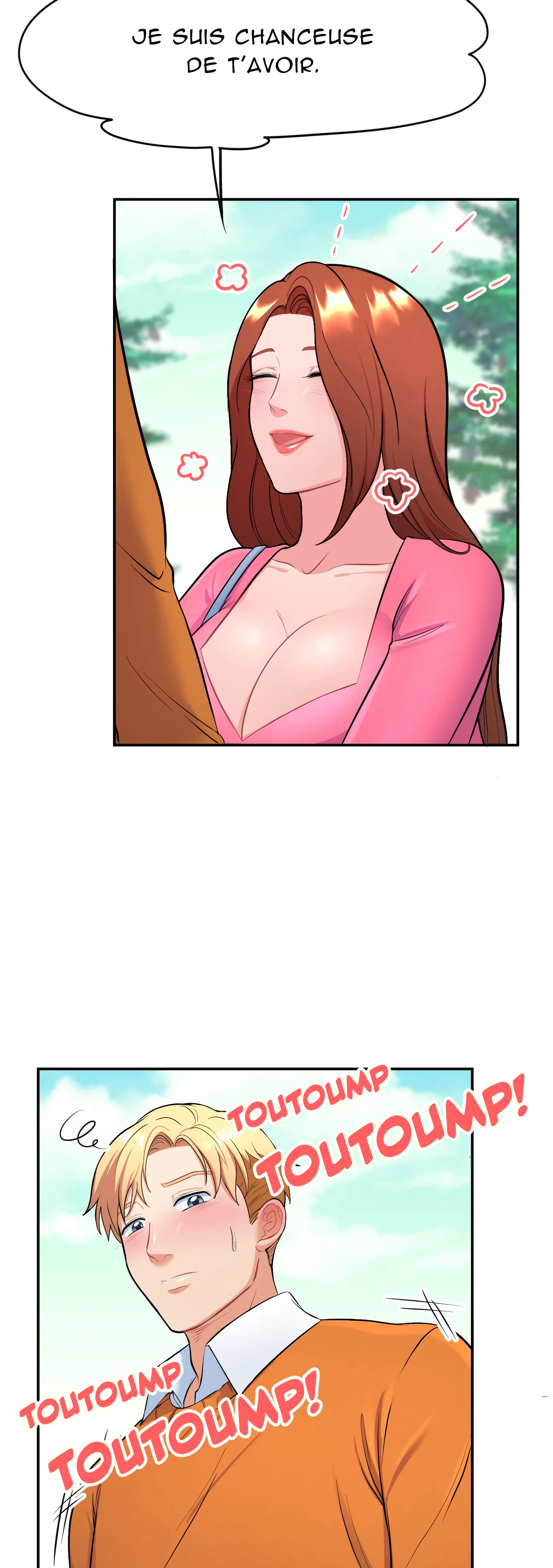 comics-image