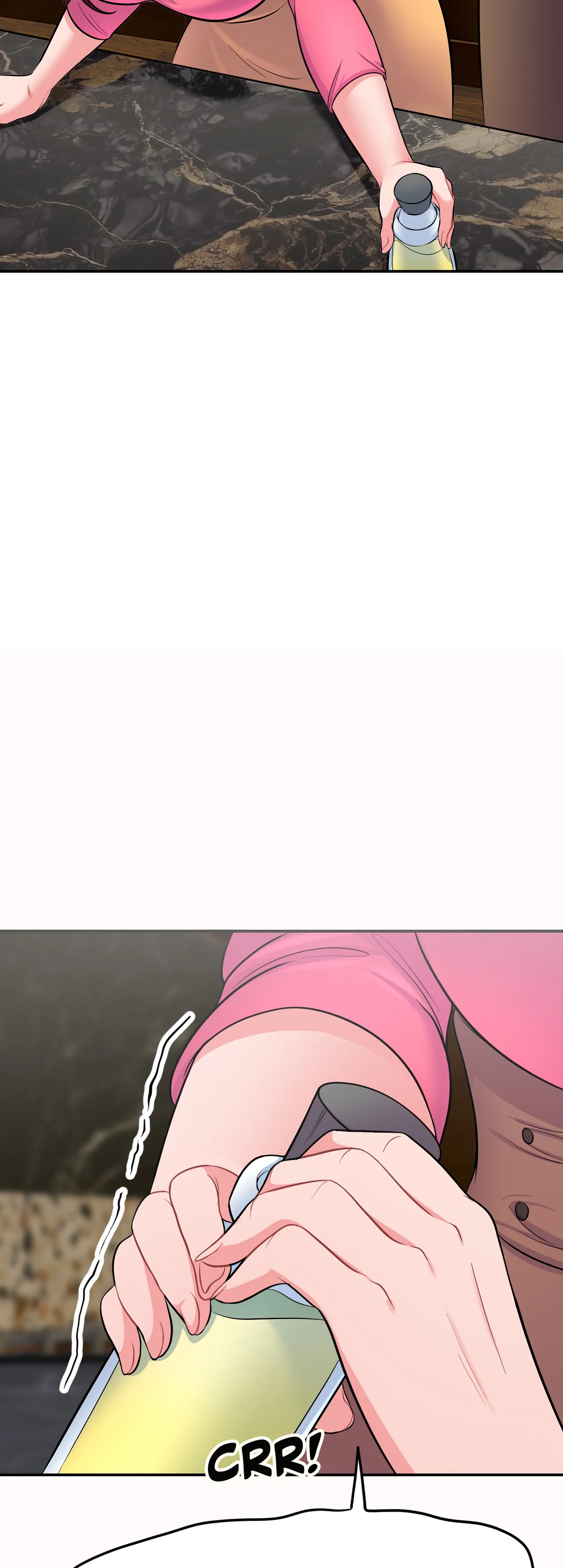comics-image