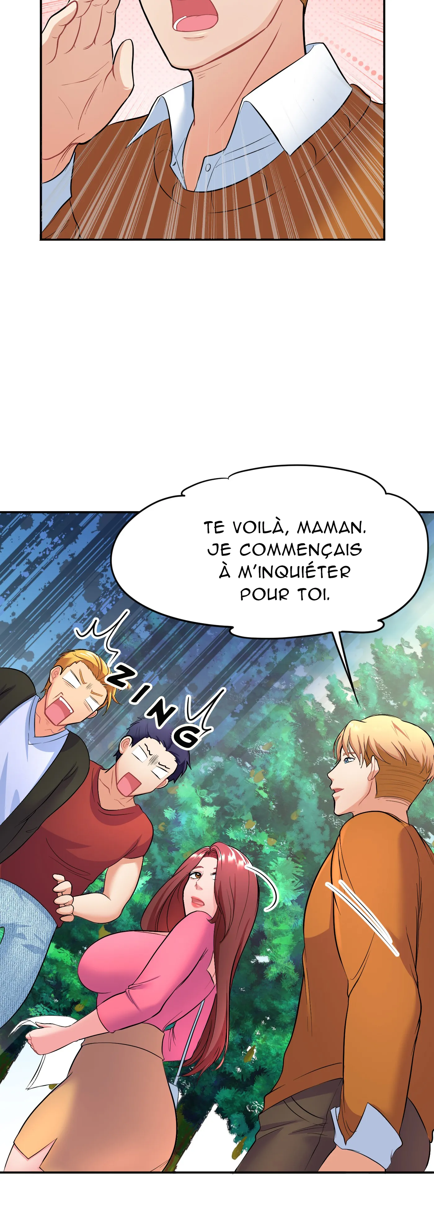 comics-image