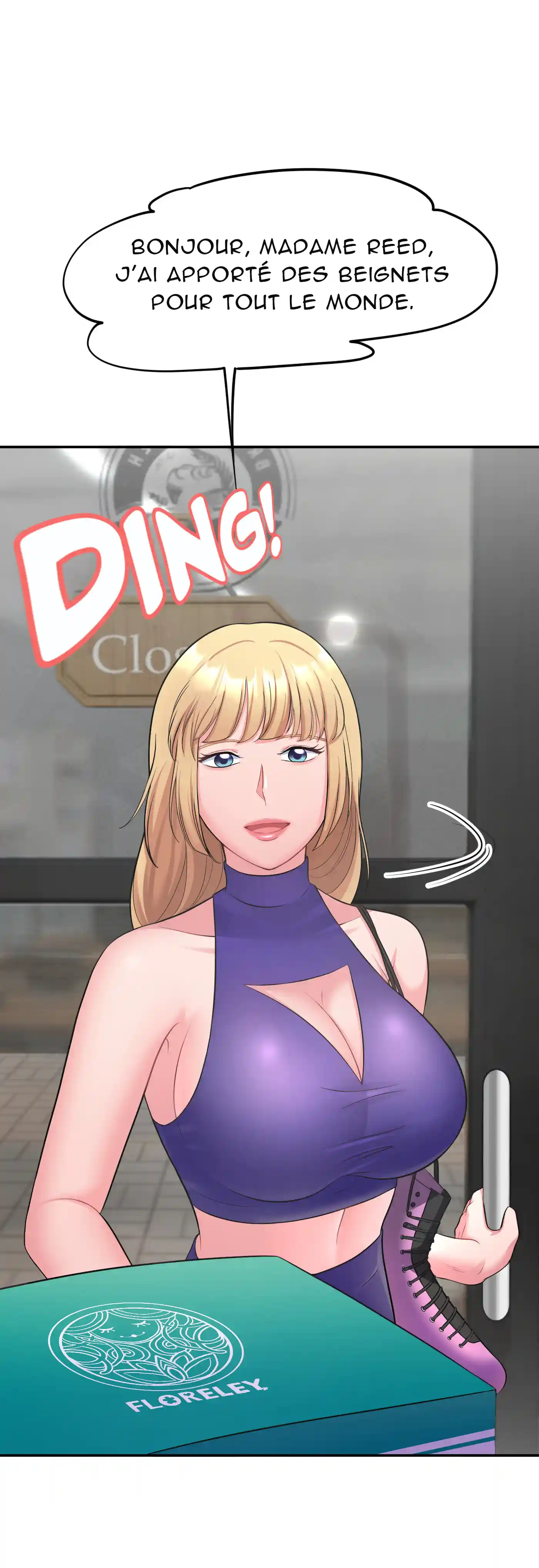 comics-image