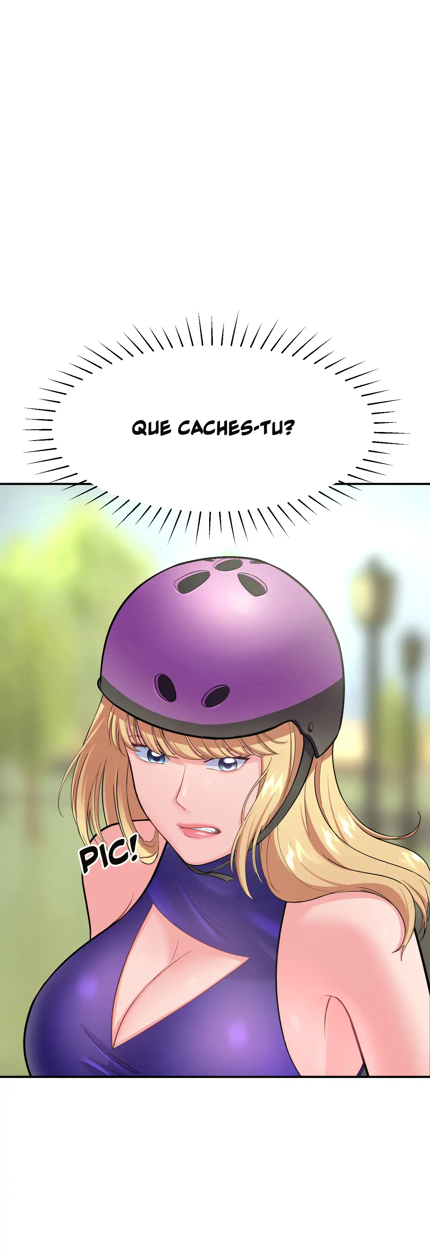 comics-image