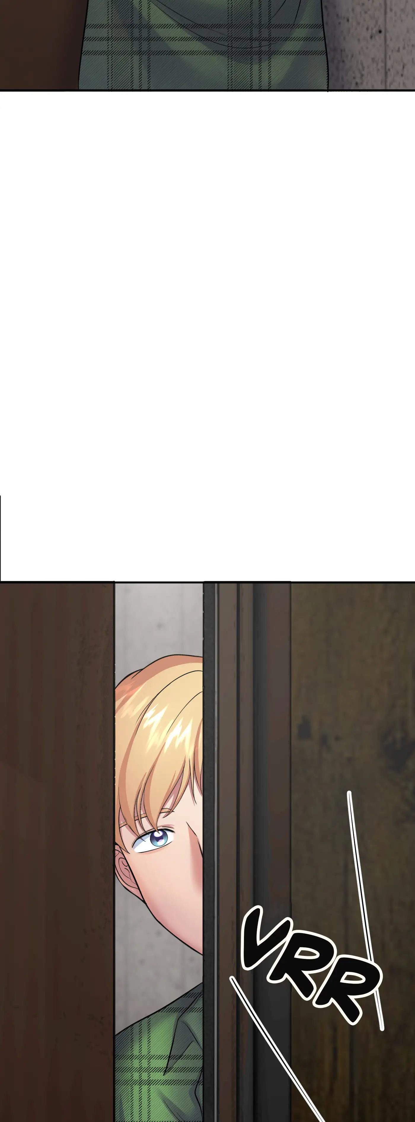 comics-image