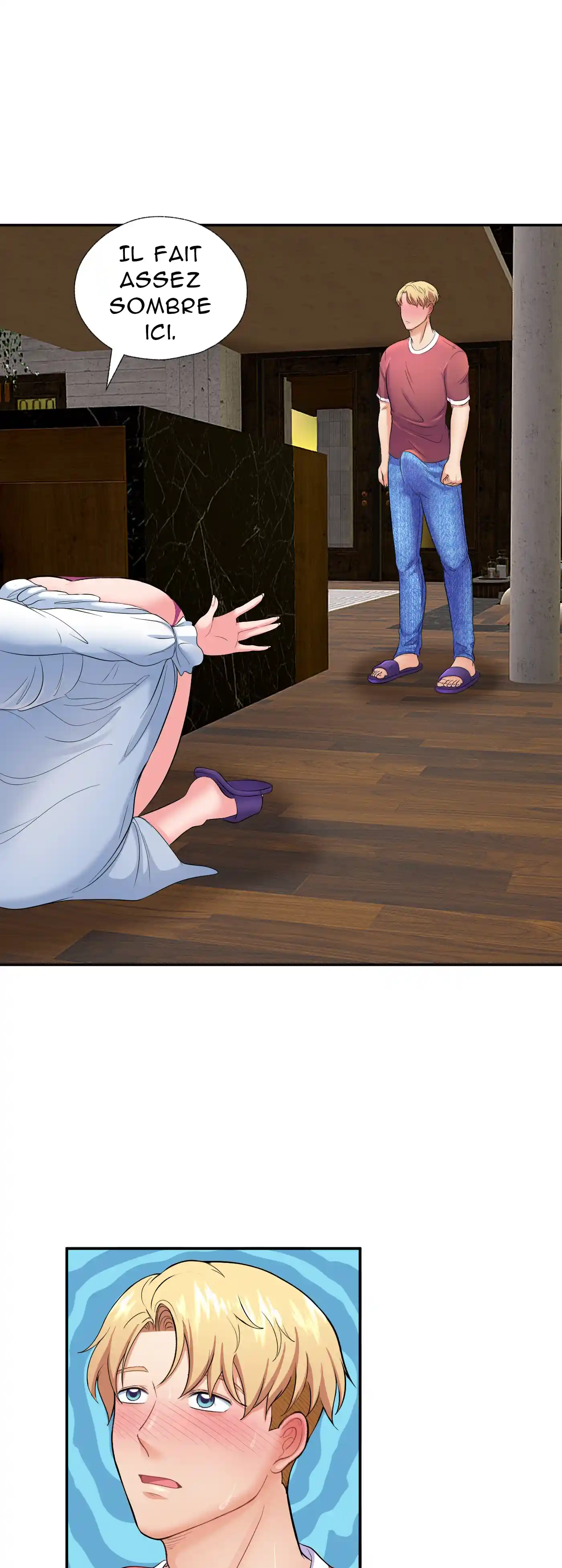 comics-image