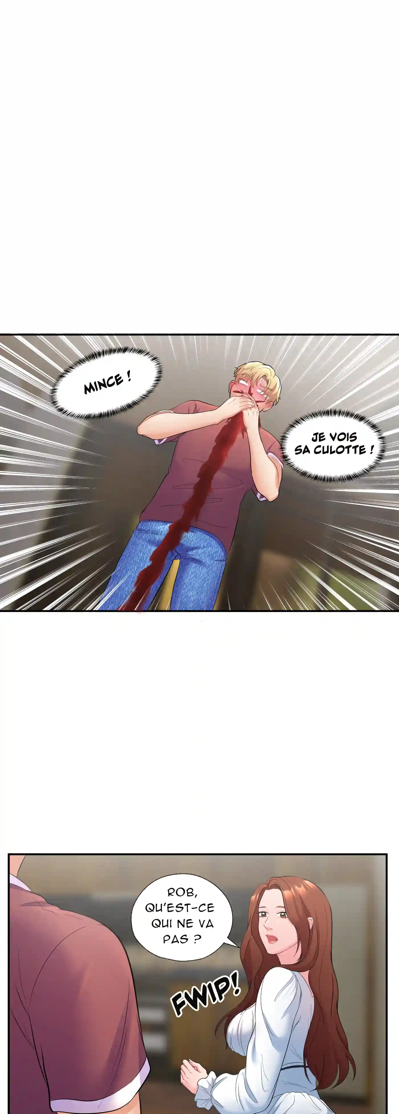 comics-image