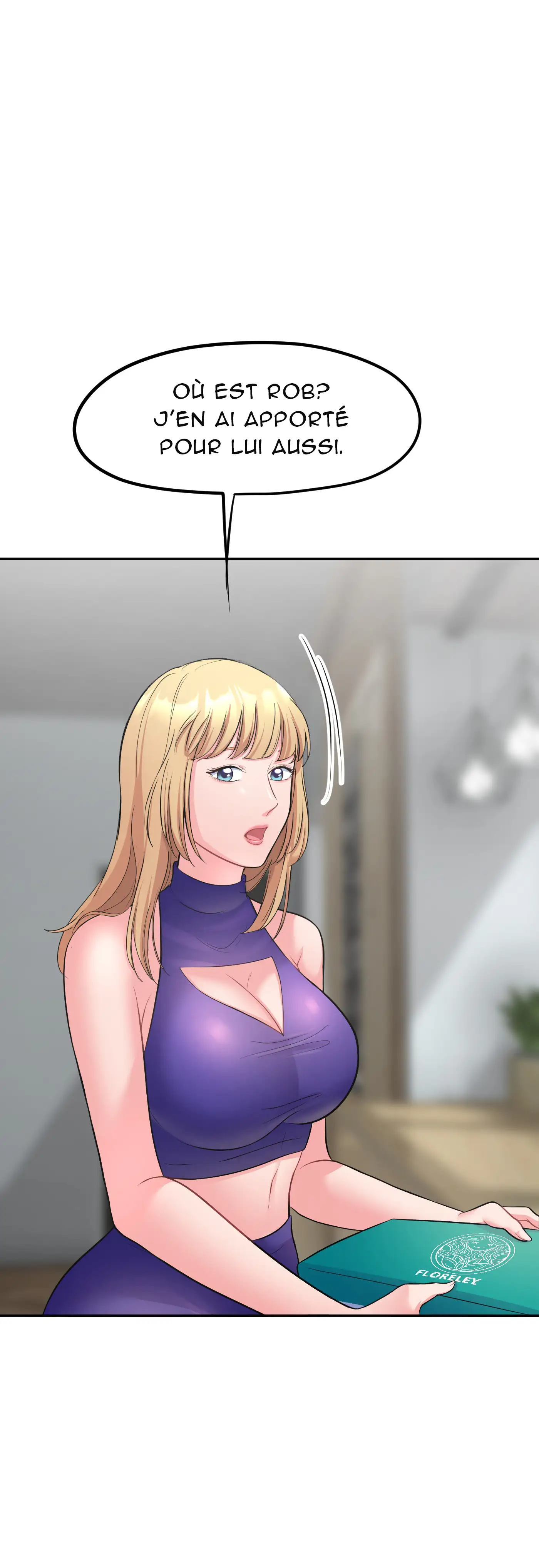 comics-image