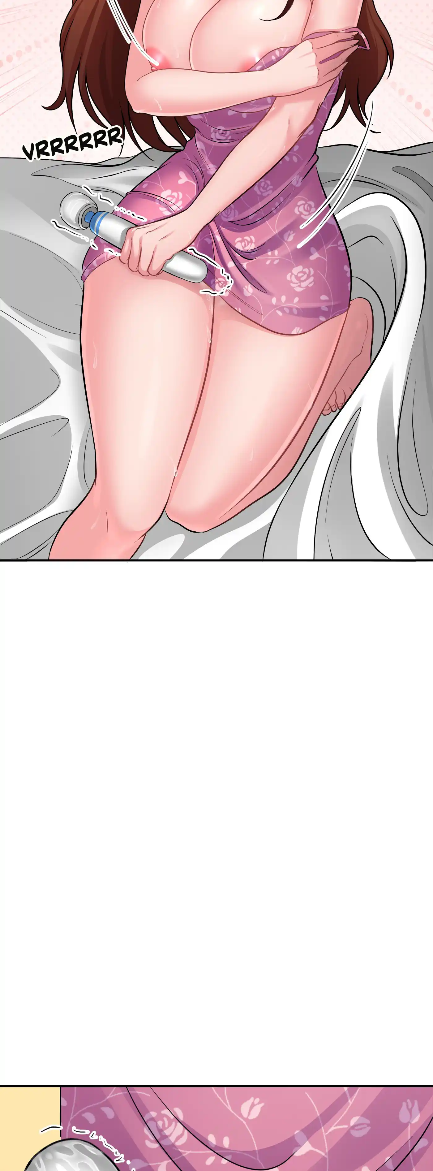 comics-image