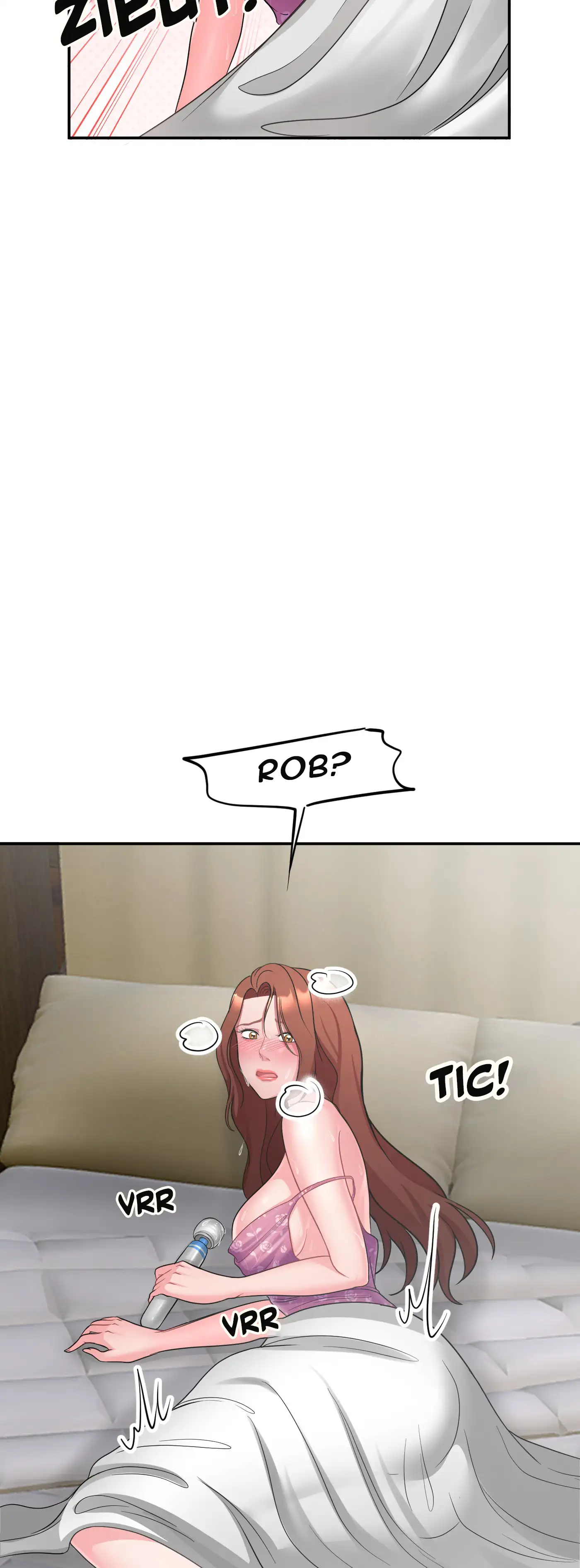 comics-image