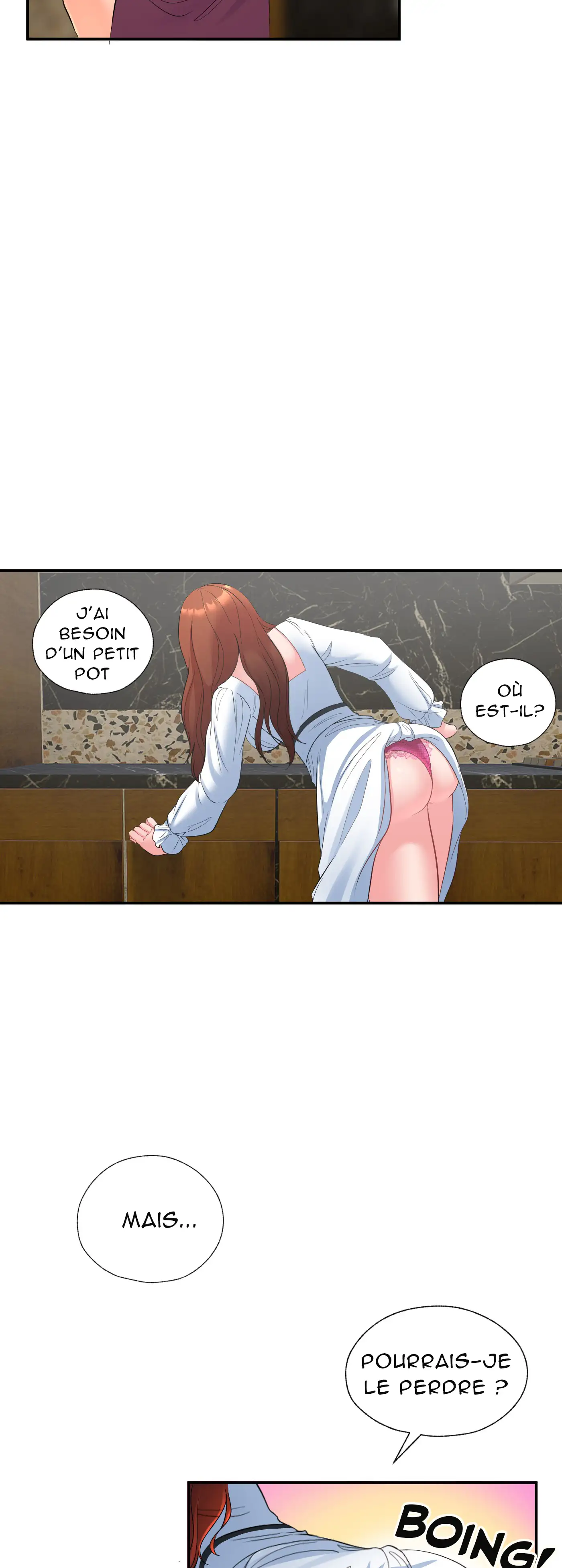 comics-image