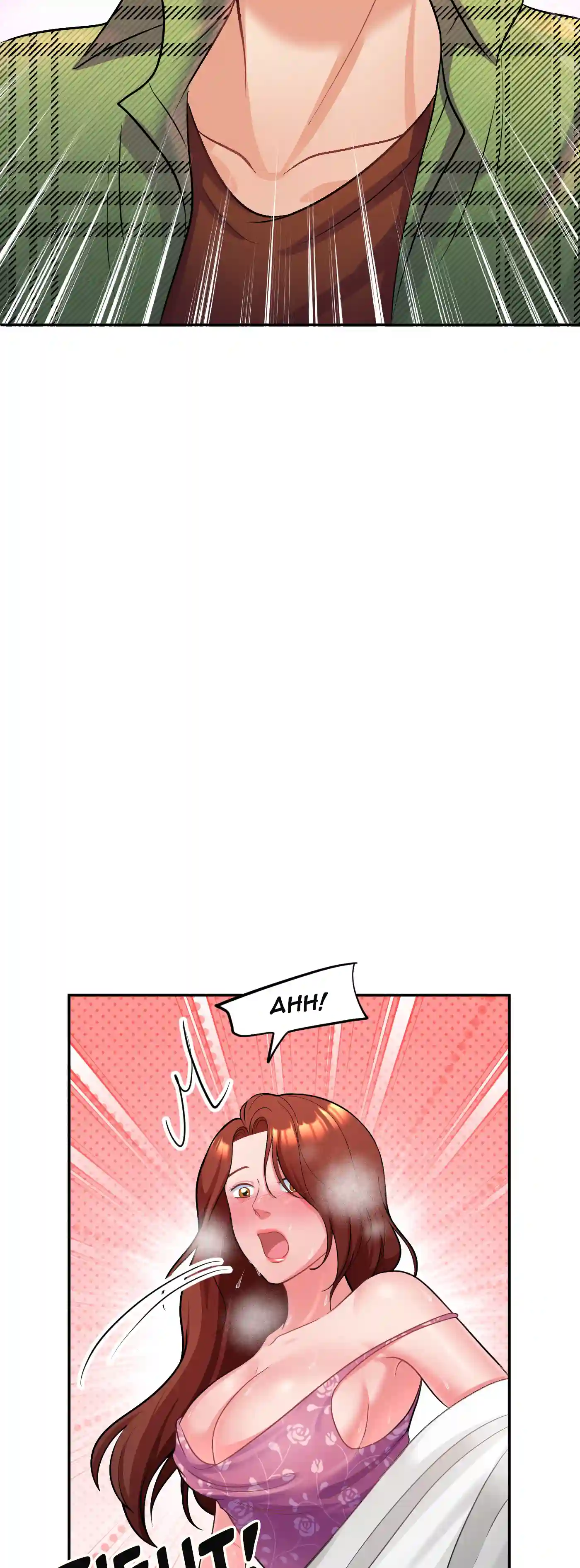 comics-image
