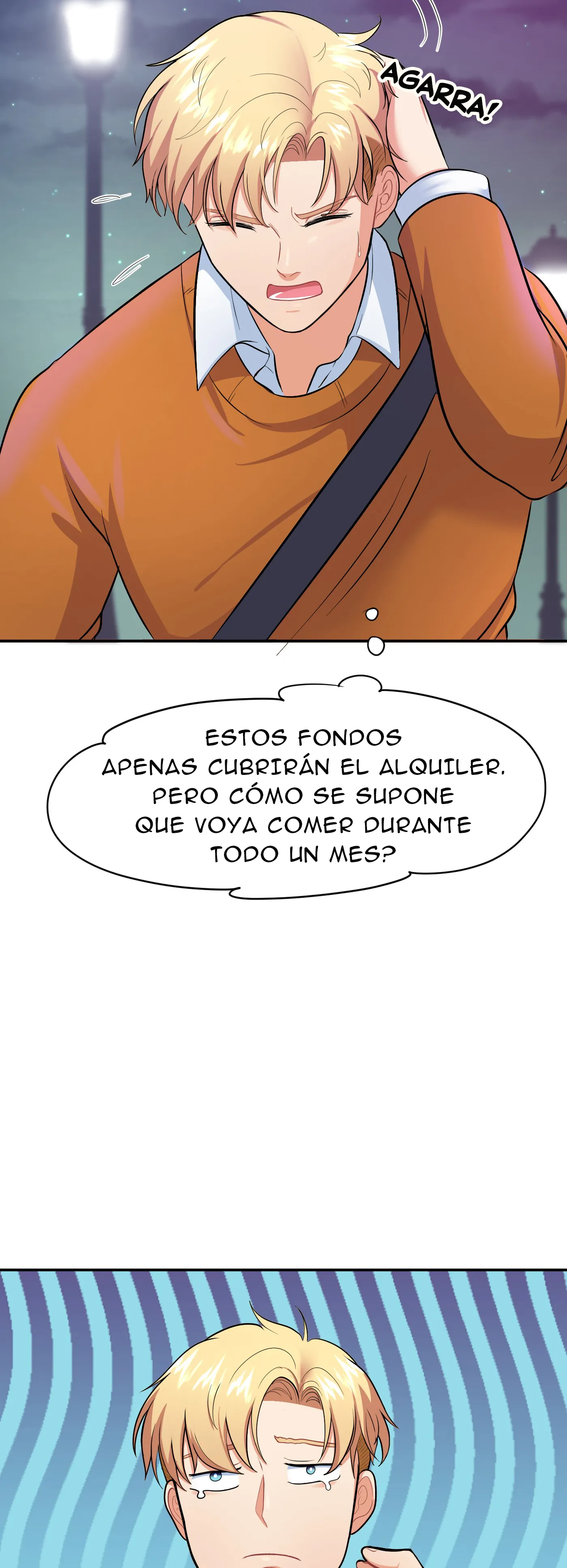 comics-image