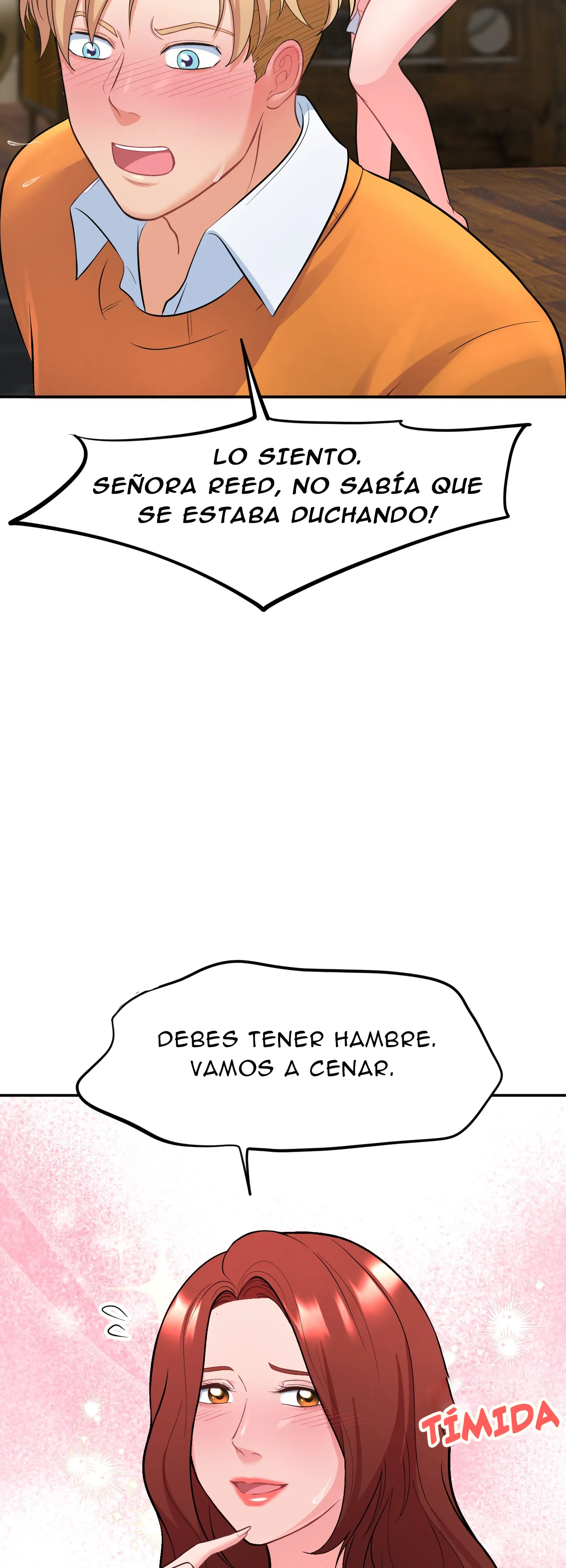comics-image