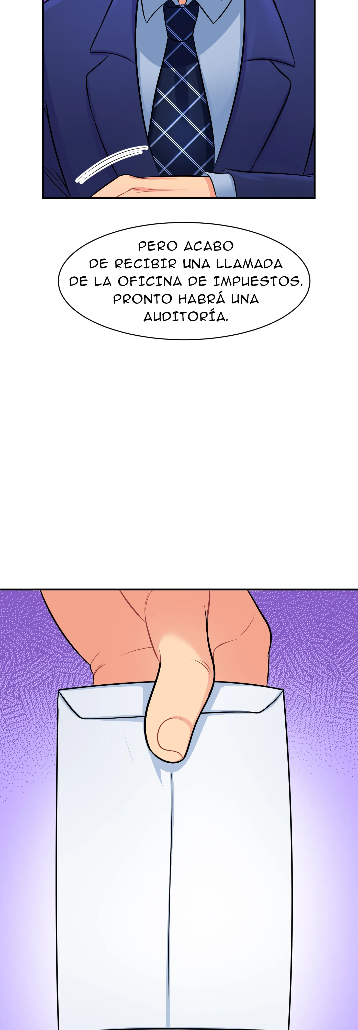 comics-image