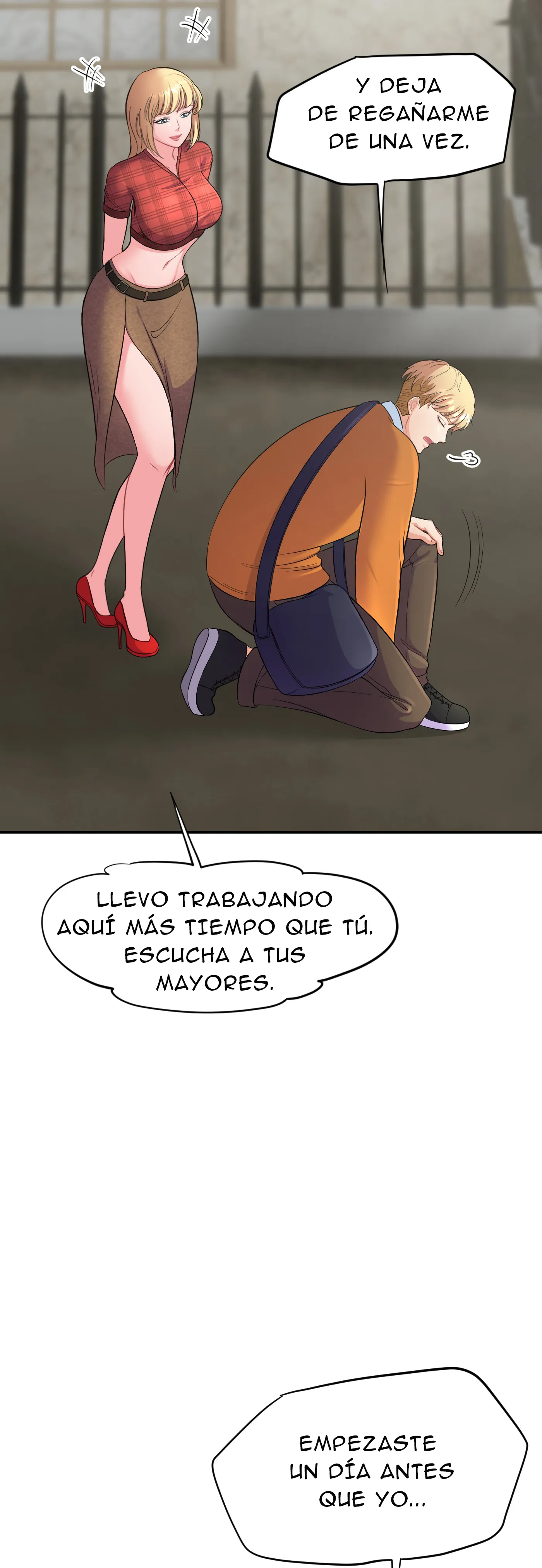 comics-image