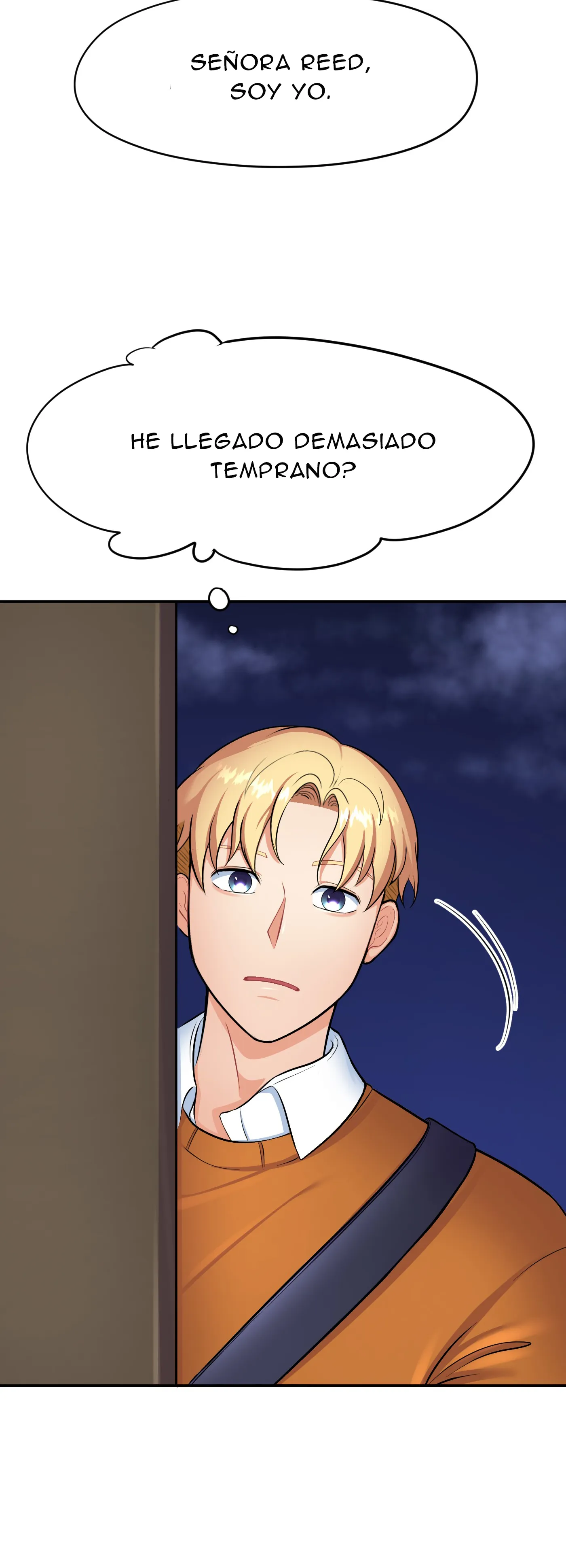 comics-image