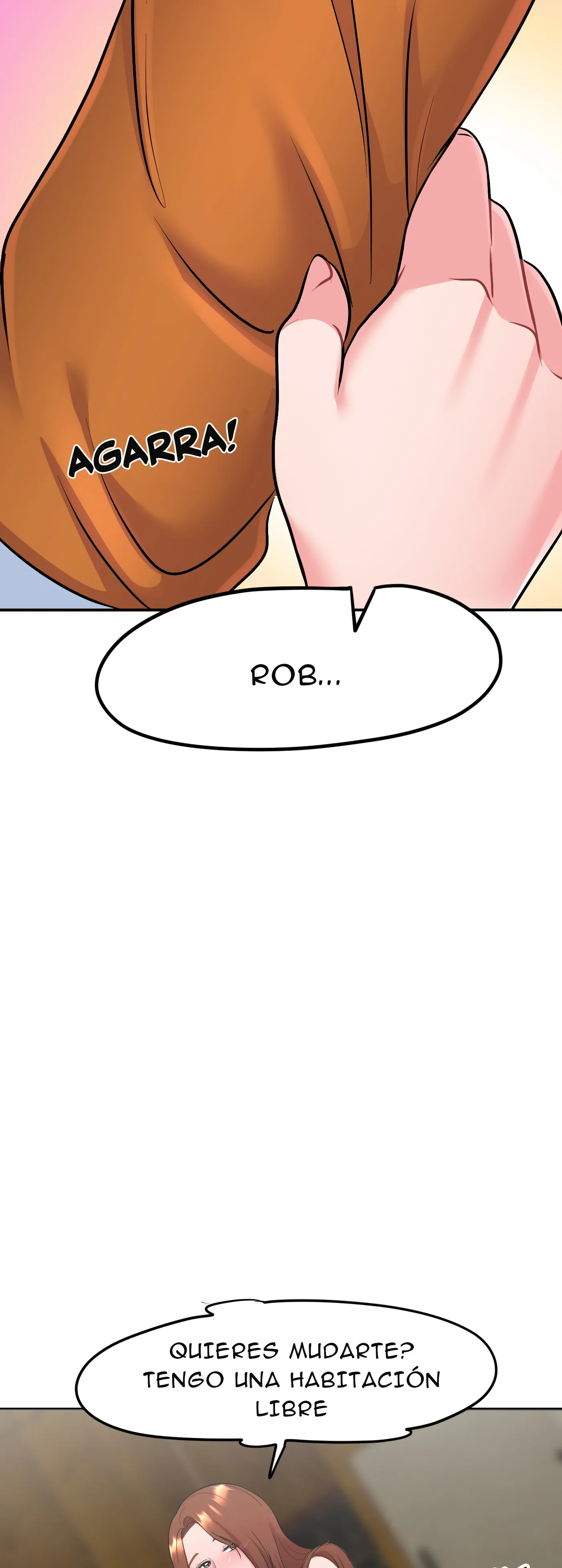 comics-image