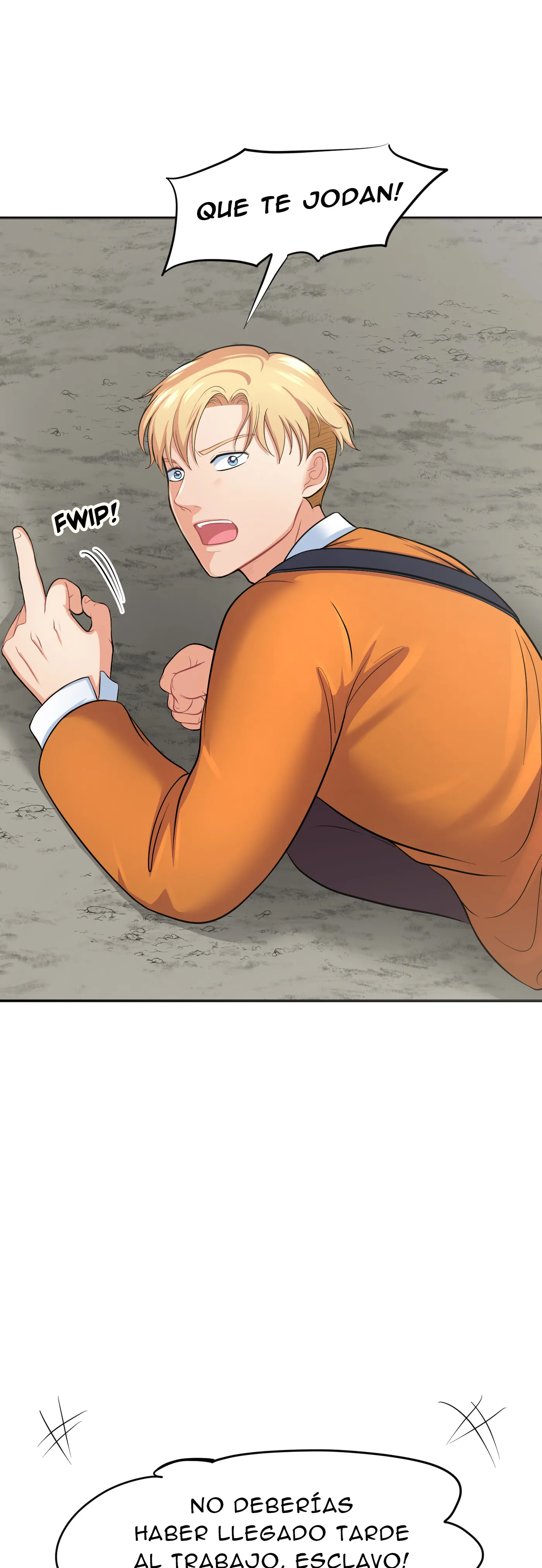 comics-image