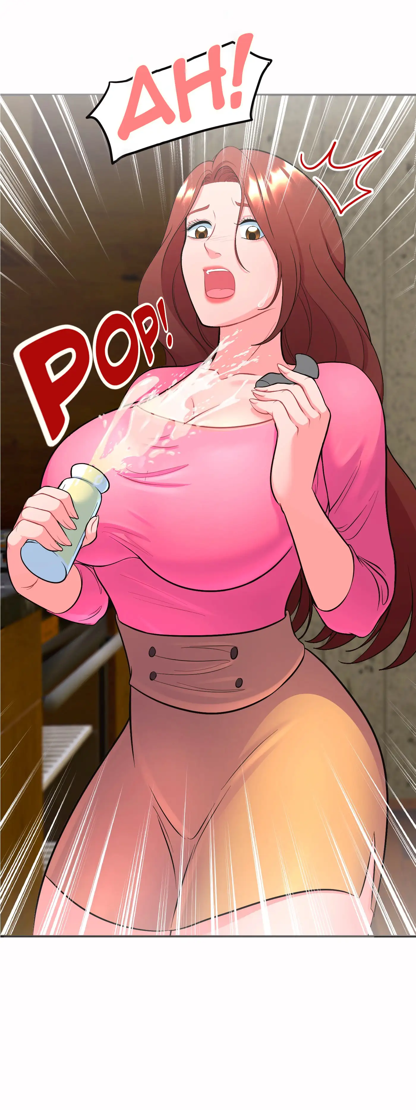 comics-image