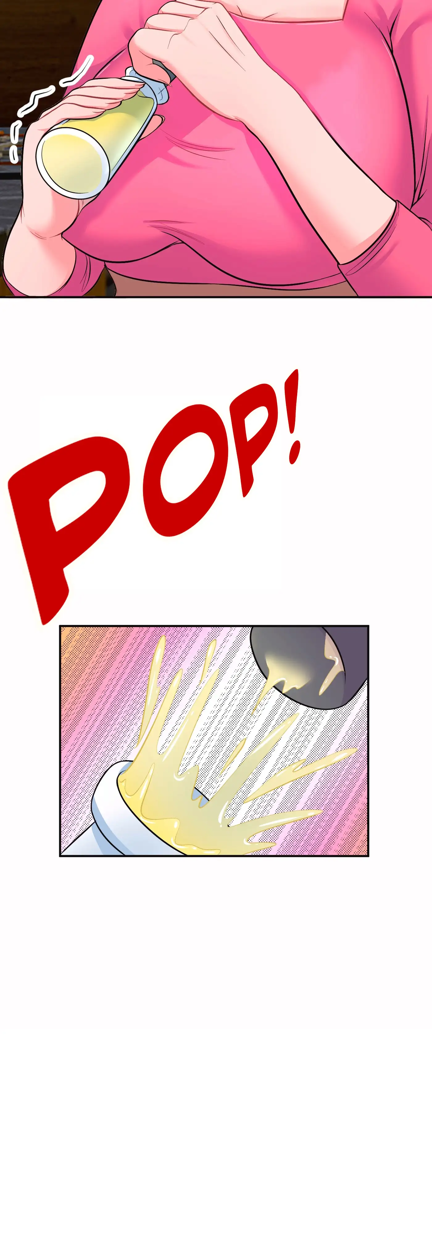 comics-image
