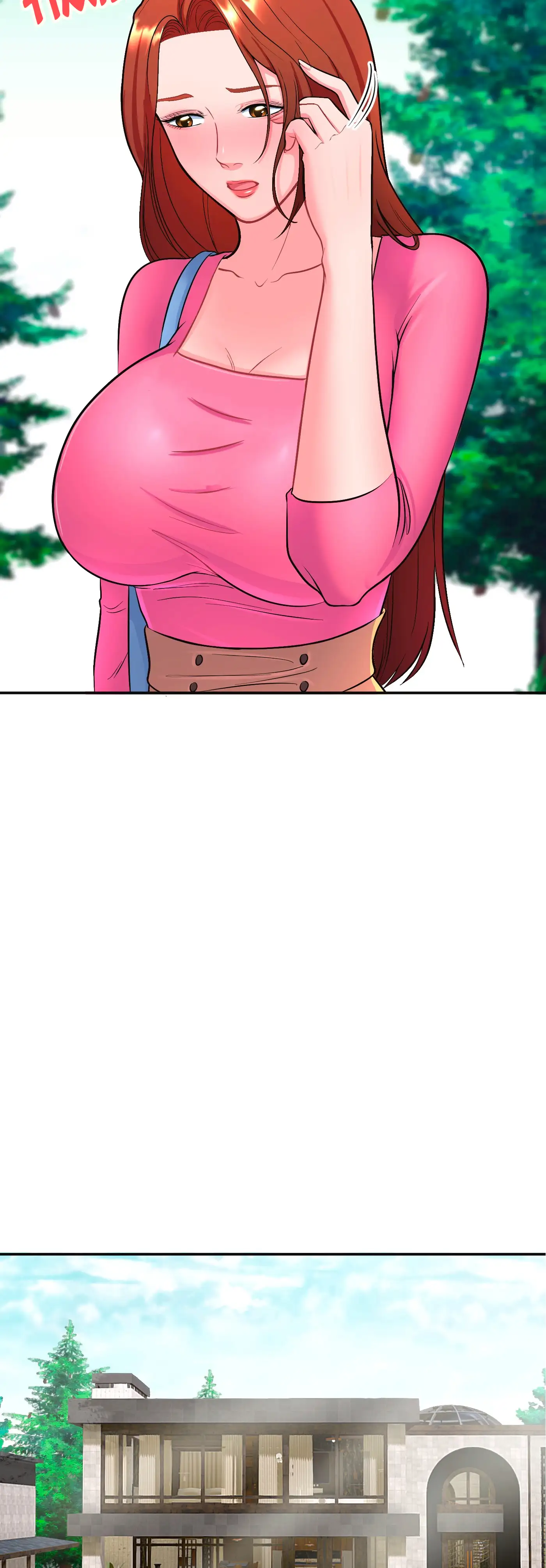 comics-image