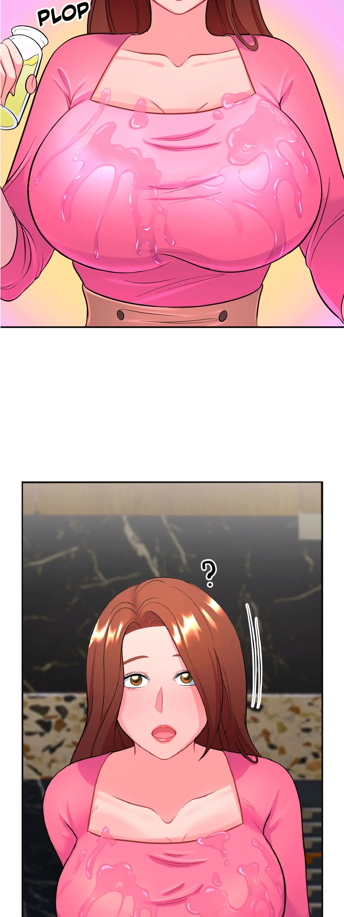 comics-image
