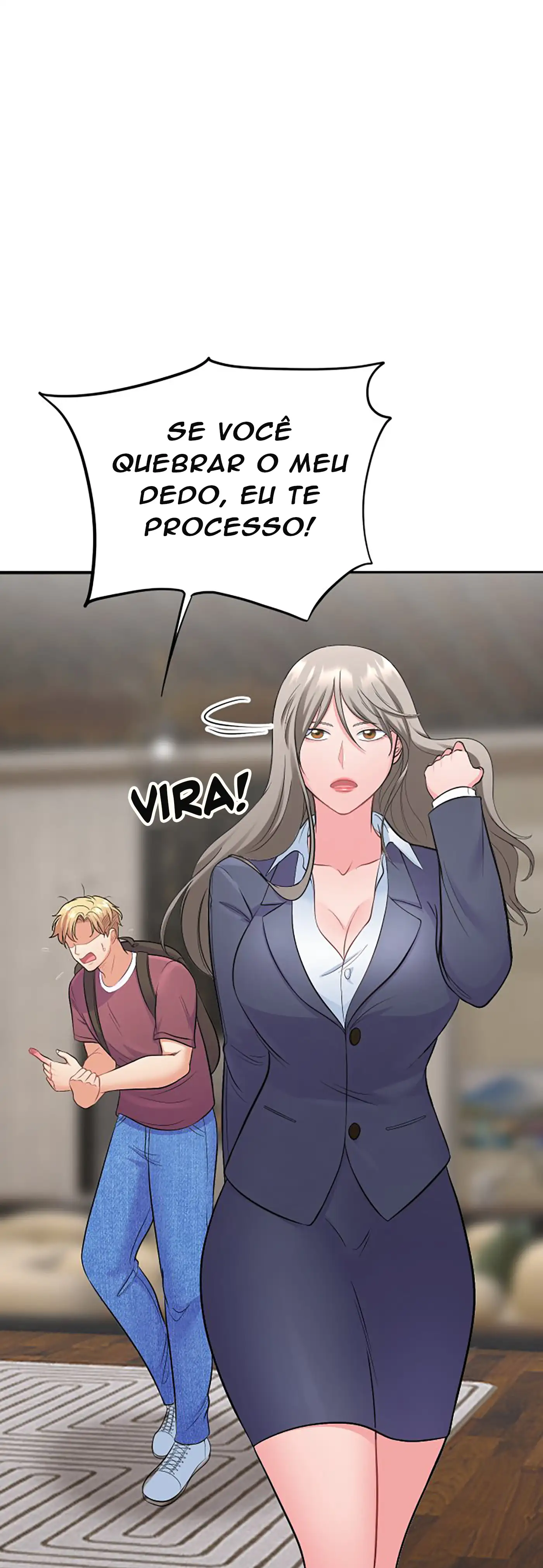 comics-image