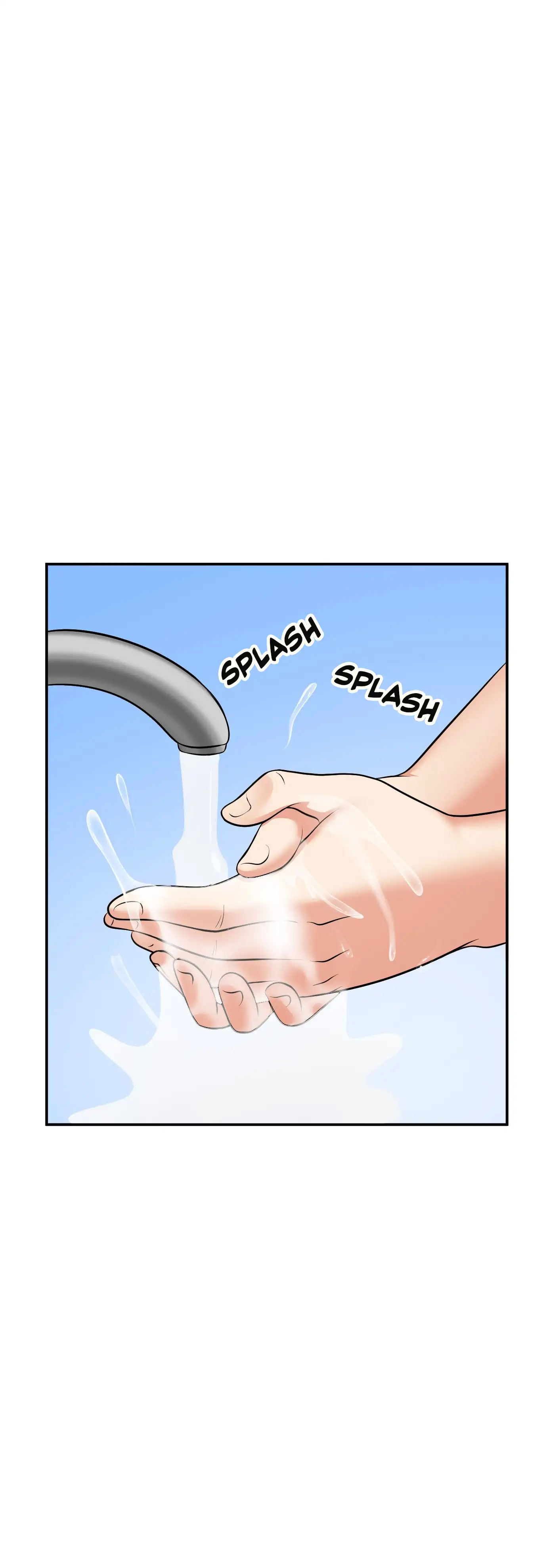 comics-image