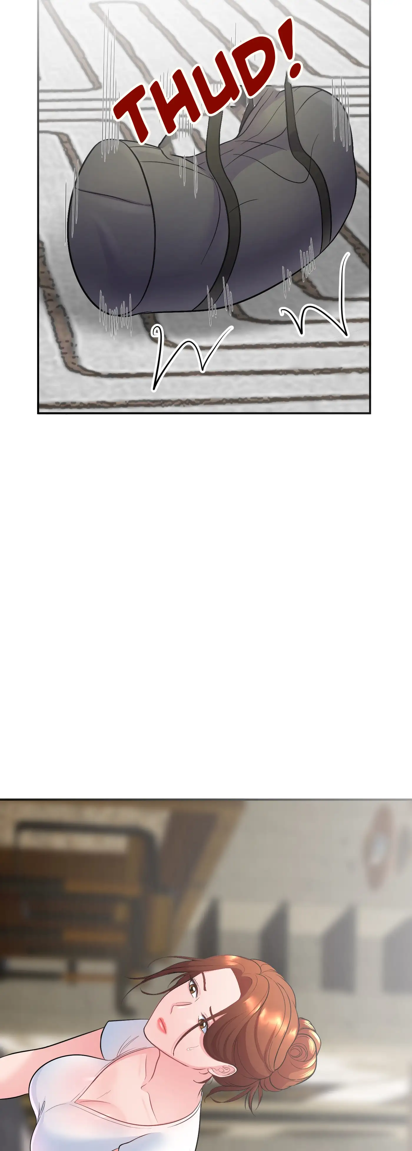 comics-image