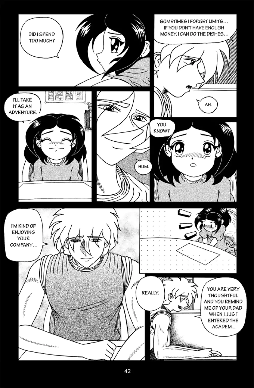 comics-image