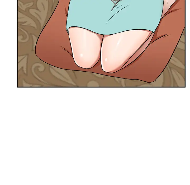 comics-image