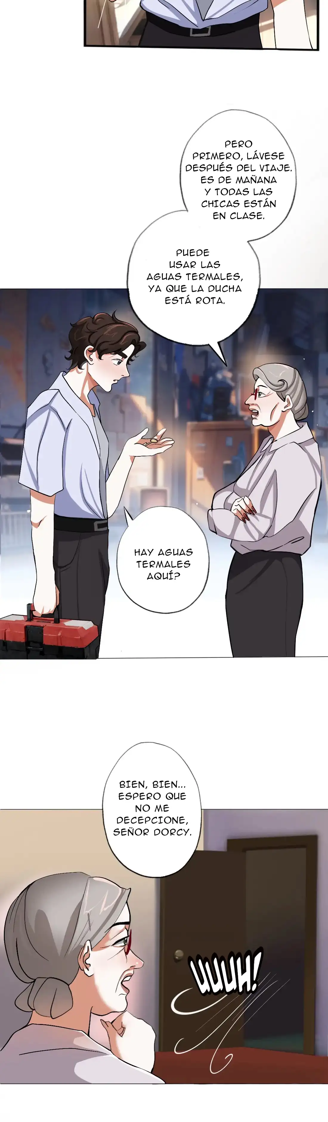 comics-image