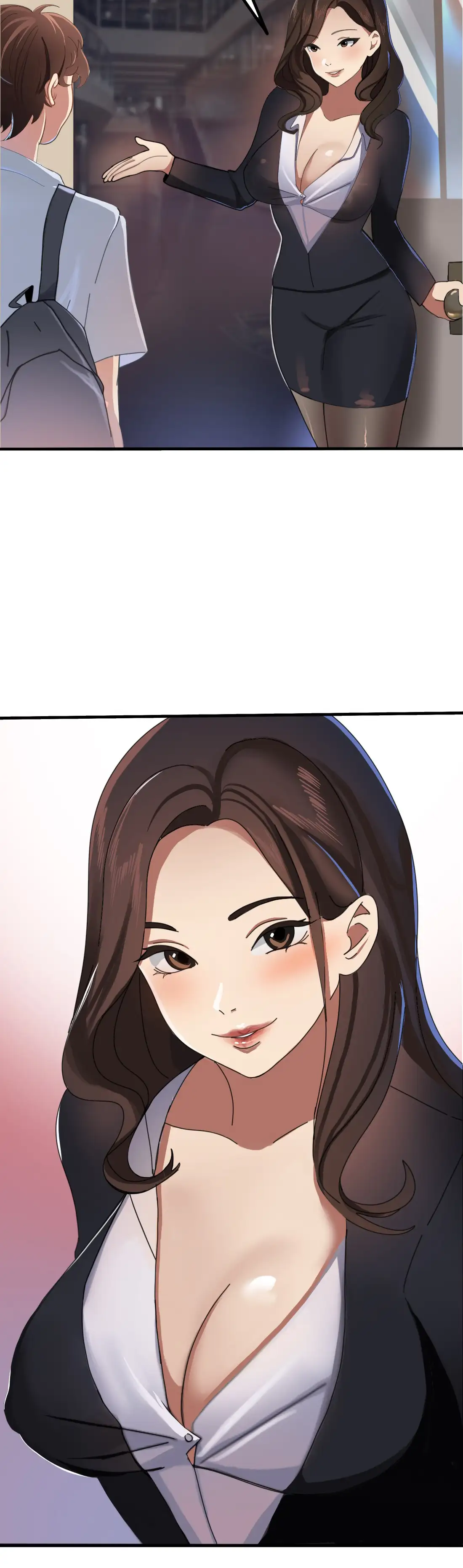 comics-image