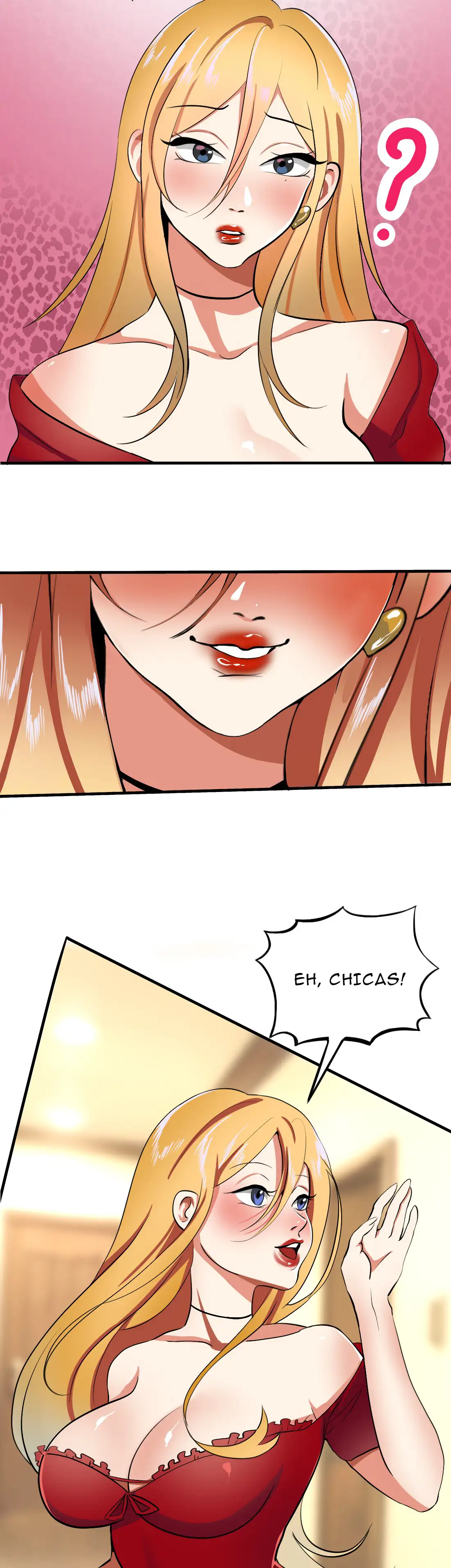 comics-image