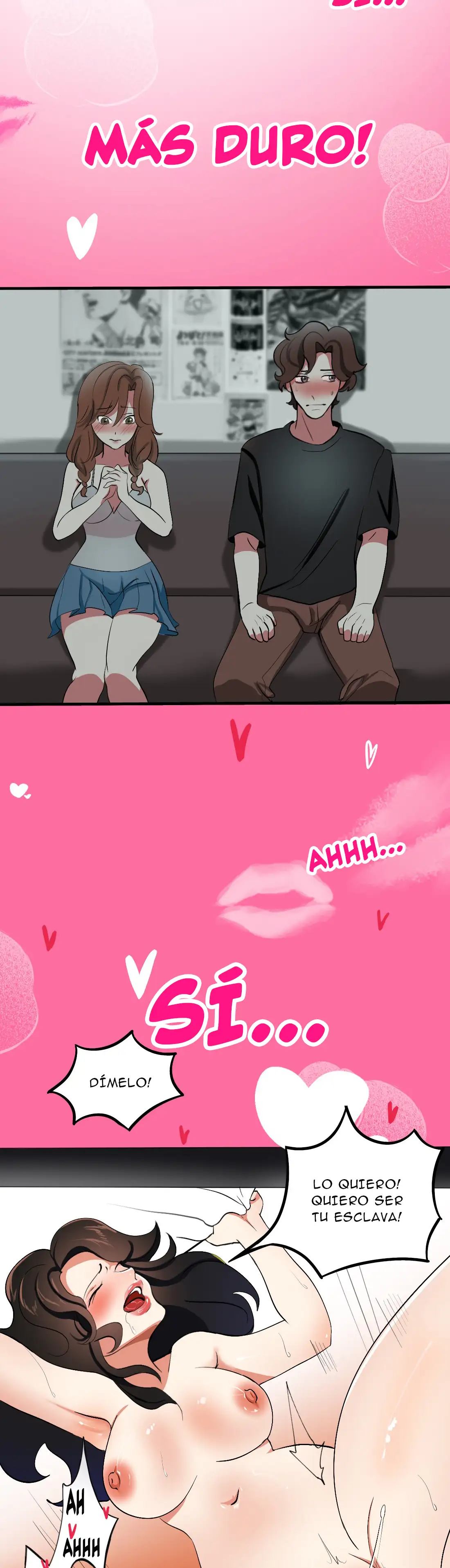 comics-image