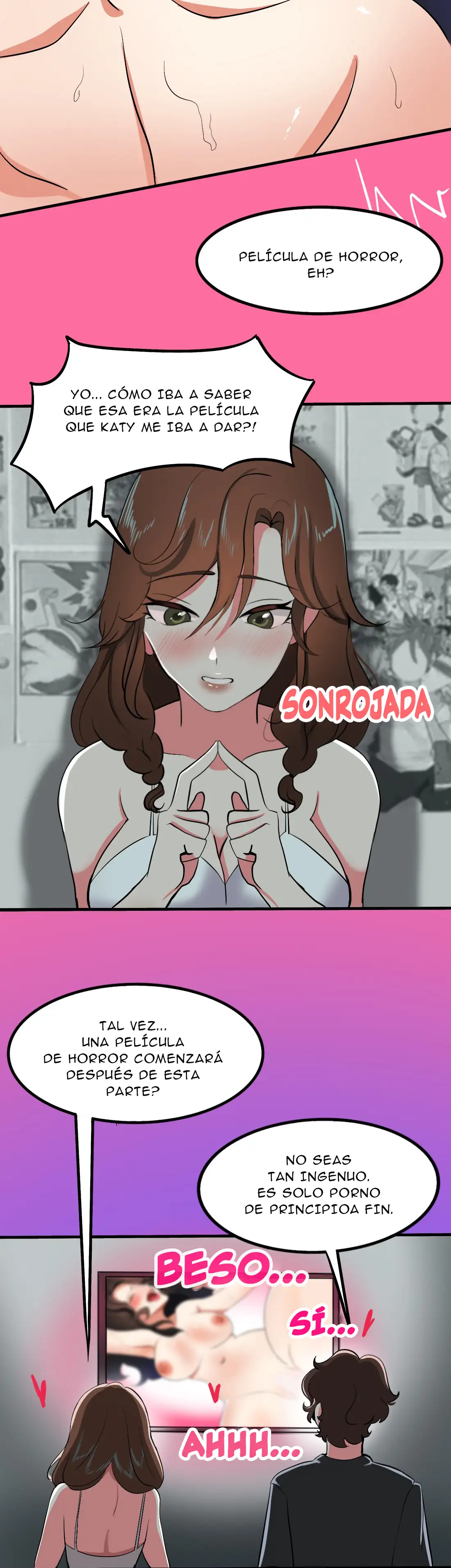 comics-image