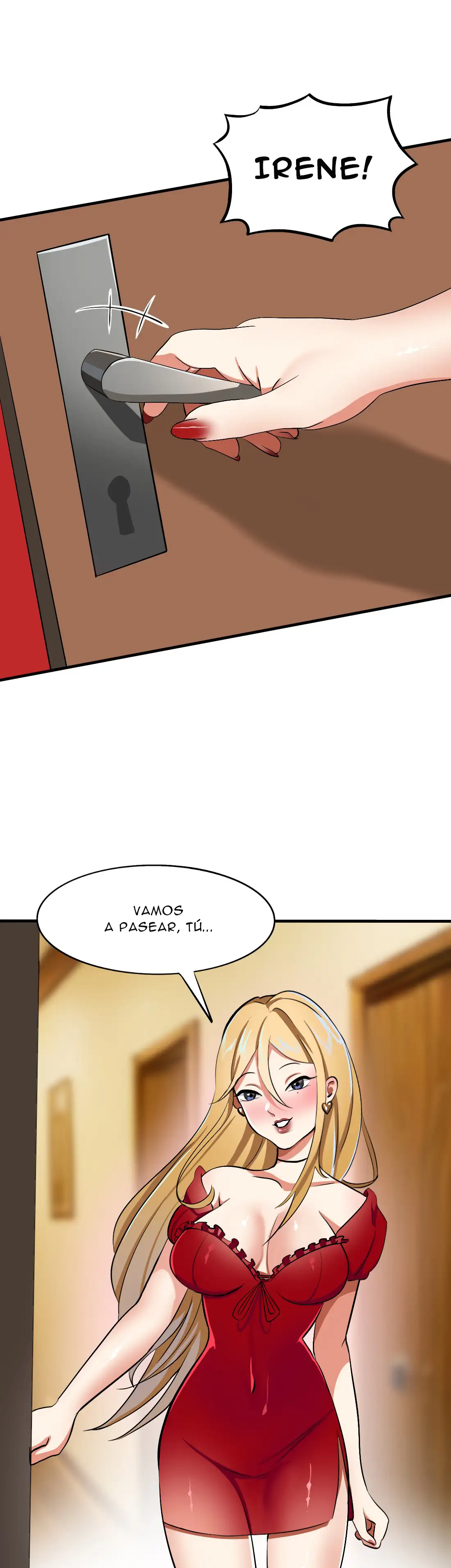 comics-image