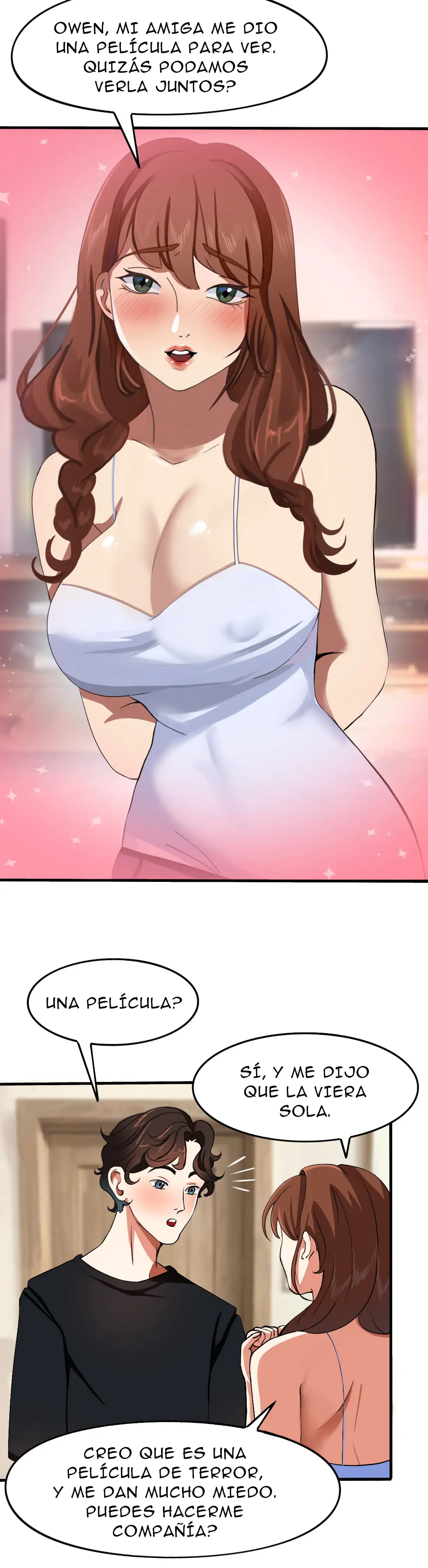 comics-image