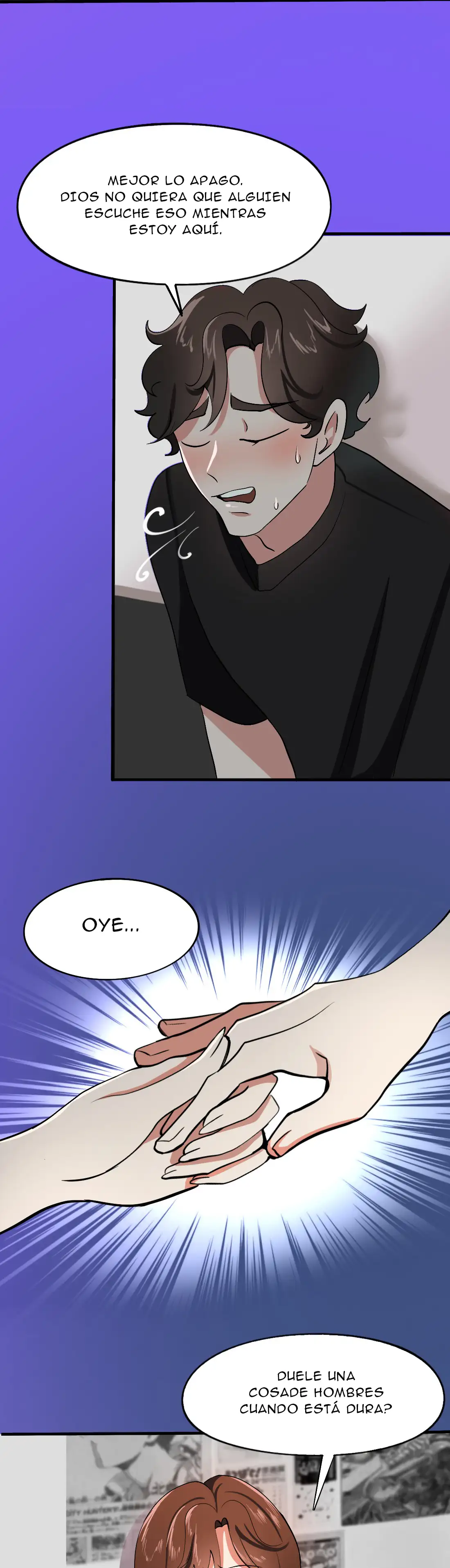 comics-image
