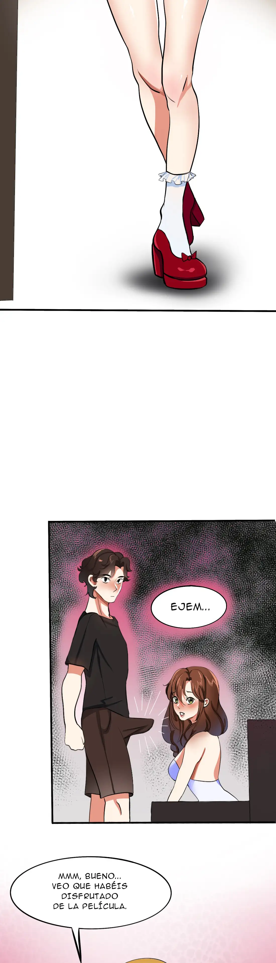 comics-image