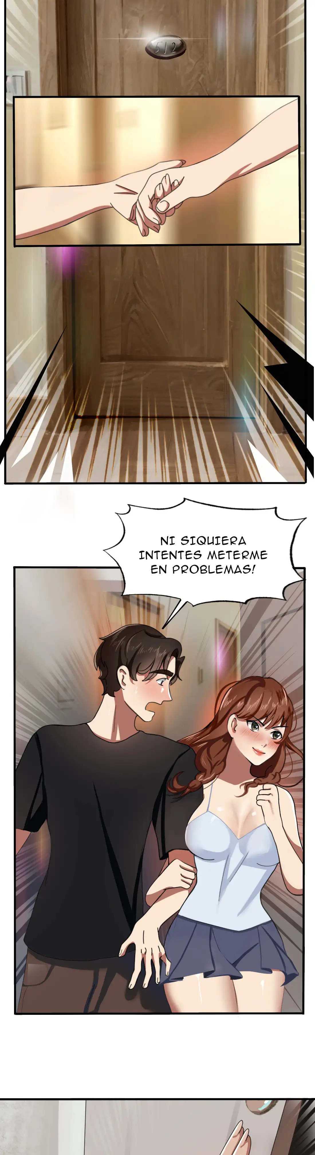 comics-image