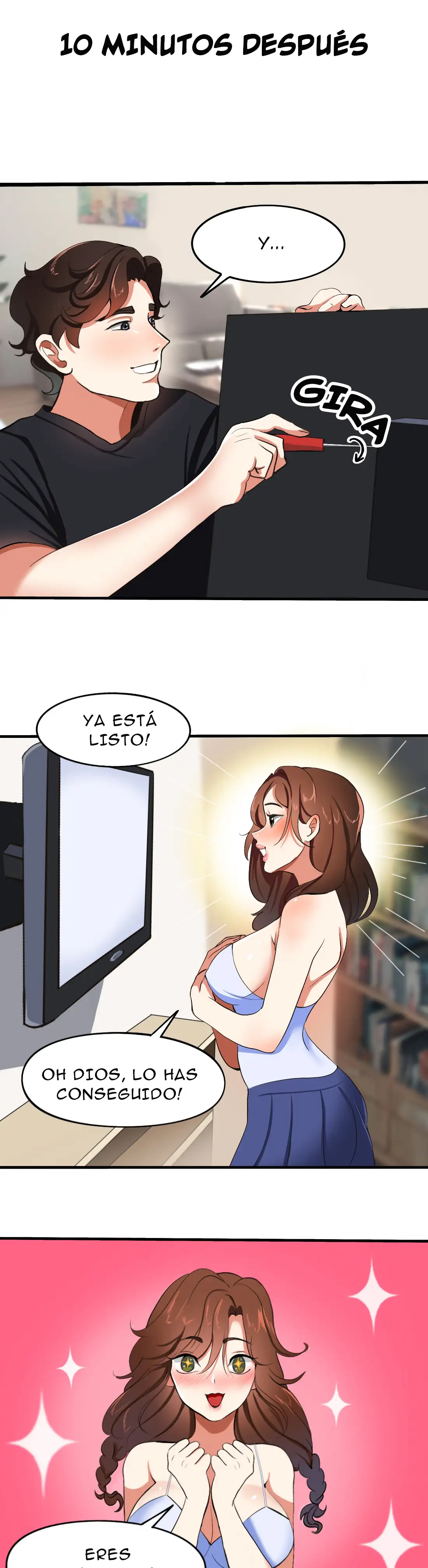 comics-image